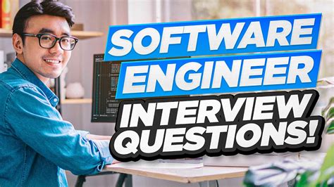 Honeywell Aerospace employees with the job title Principal Systems Engineer make the most with an average. . Cash app software engineer interview questions